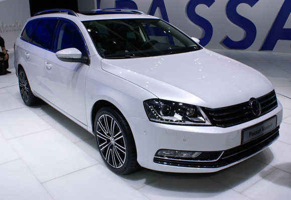 2011 model süper otomobiller 94