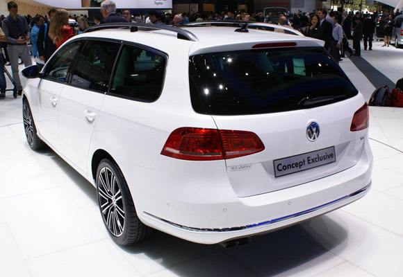 2011 model süper otomobiller 95