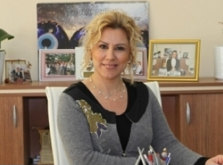 İşte Ahmet Özhan'ın Sevgilisi 11