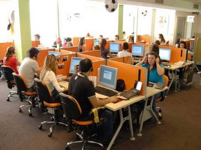 En Çok Hangi Mesleklerde İş Alanı Var 1
