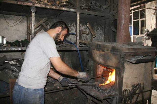 En Çok Hangi Mesleklerde İş Alanı Var 2