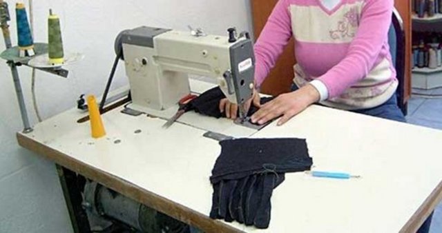 En Çok Hangi Mesleklerde İş Alanı Var 4