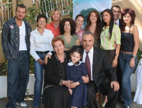 İnanılmaz çekim hataları 3