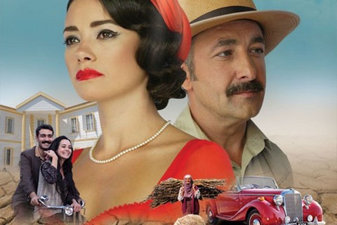İnanılmaz çekim hataları 6