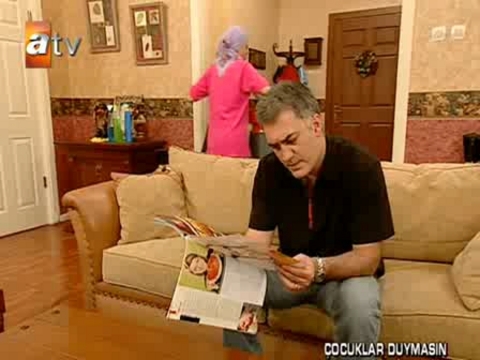 İnanılmaz çekim hataları 8