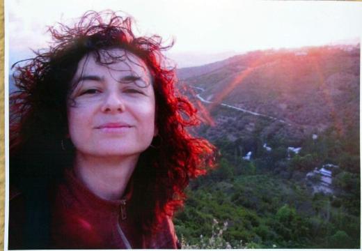 Ölümden 1 Yıl Sonra Keşif 1