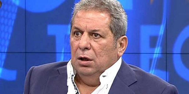 Ünlülerin Unutulmaz Gafları 10