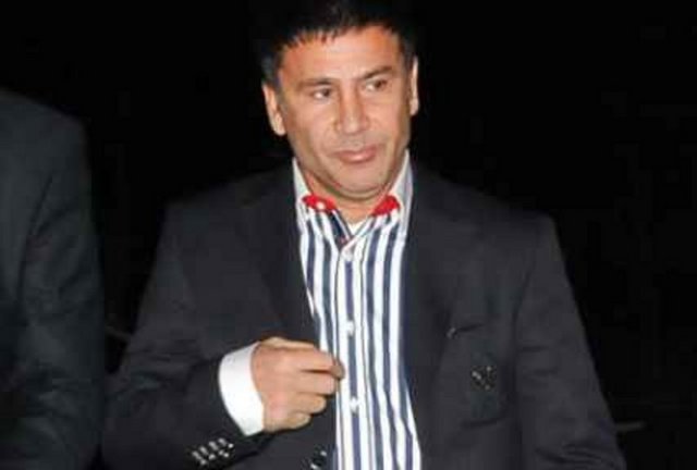 Ünlülerin Unutulmaz Gafları 25