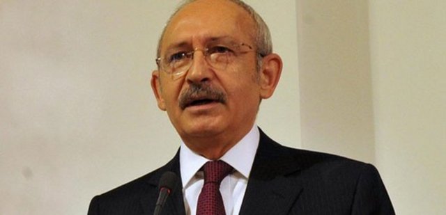 Ünlülerin Unutulmaz Gafları 37