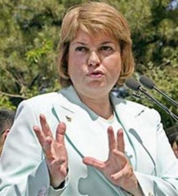 Ünlülerin Unutulmaz Gafları 41