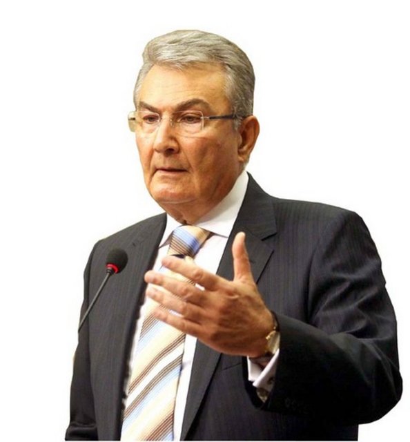 Ünlülerin Unutulmaz Gafları 44