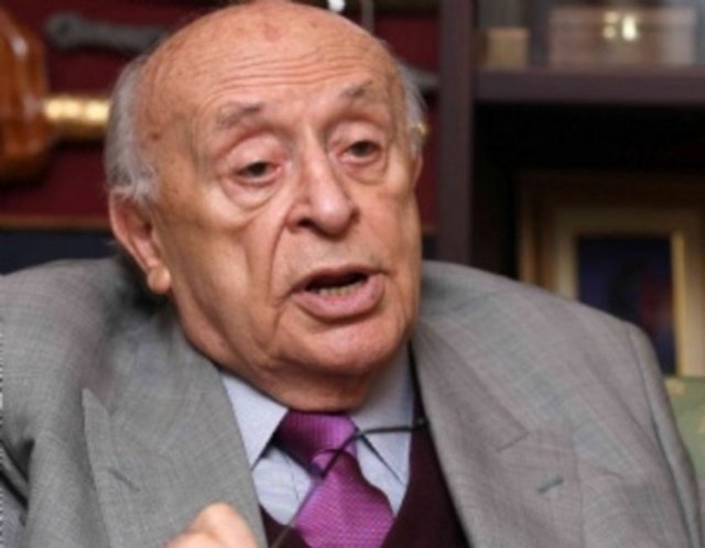 Ünlülerin Unutulmaz Gafları 45