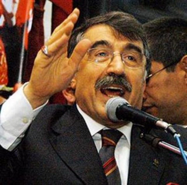 Ünlülerin Unutulmaz Gafları 50