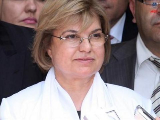 Ünlülerin Unutulmaz Gafları 52