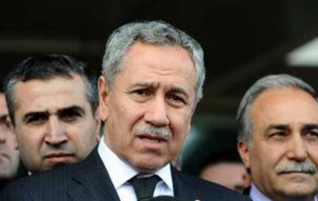 Ünlülerin Unutulmaz Gafları 56