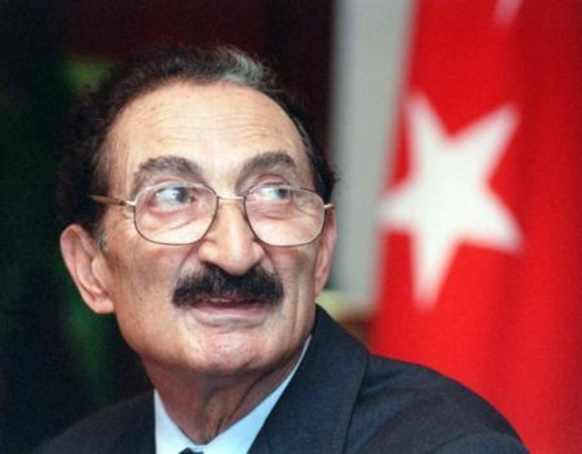 Ünlülerin Unutulmaz Gafları 57