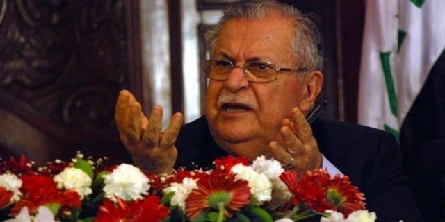 Ünlülerin Unutulmaz Gafları 63