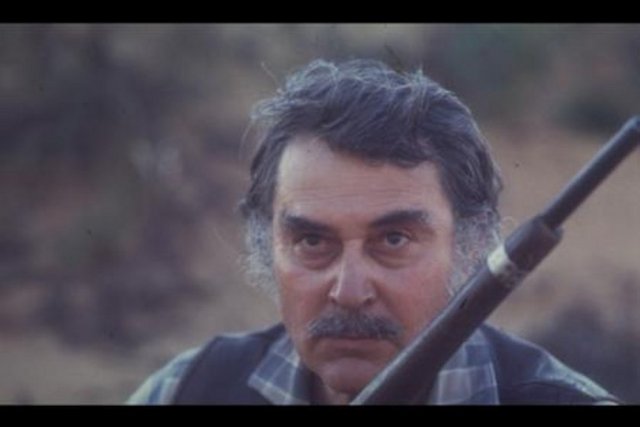 Yeşilçam'ın en kötü karakterleri 13