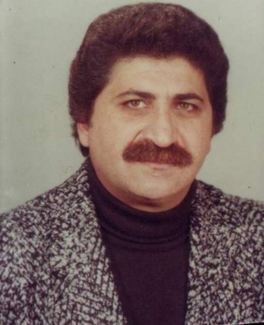 Yeşilçam'ın en kötü karakterleri 23