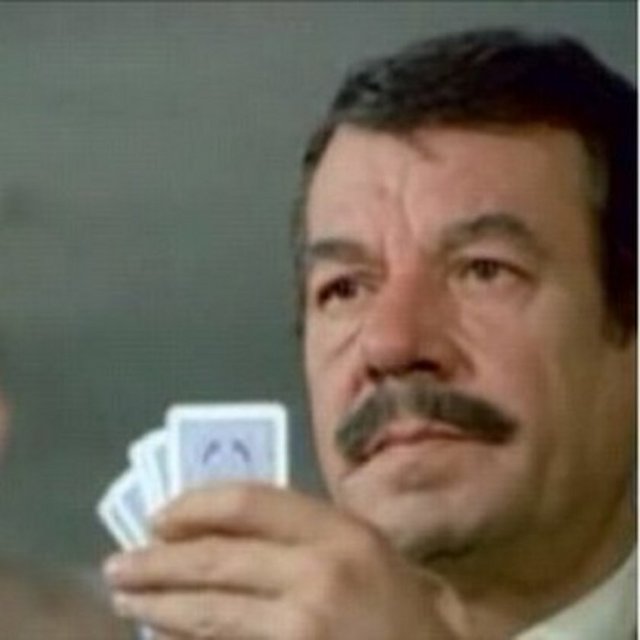 Yeşilçam'ın en kötü karakterleri 5