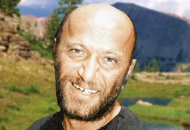 Yeşilçam'ın en kötü karakterleri 8