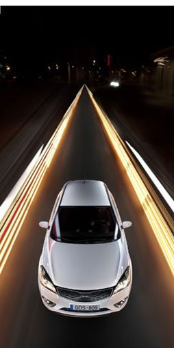 Kia Pro Ceed artık daha yakışıklı! Foto Galeri Arabam.com 4