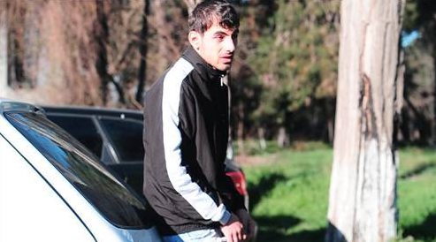 AMATEM'de Rüşvet Karşılığı İdrar Skandalı! 22