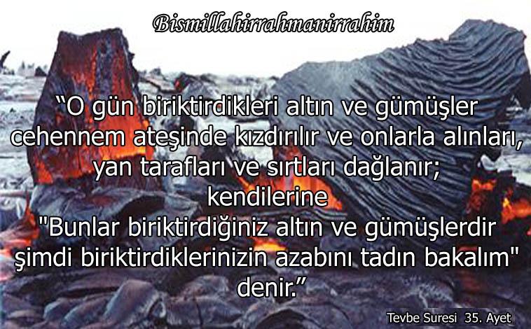 Kur'an'ın cehennem tasviri 48