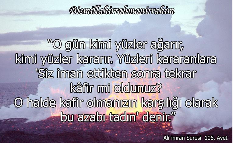 Kur'an'ın cehennem tasviri 51