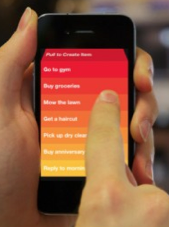 İşte 'App Store' Zenginleri 5