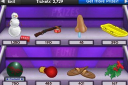 İşte 'App Store' Zenginleri 8