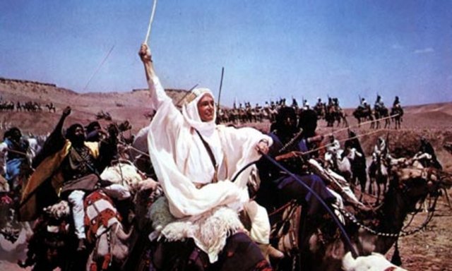 En İyi 15 Tarihi Film 15