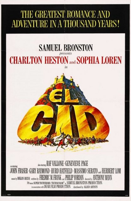 En İyi 15 Tarihi Film 17