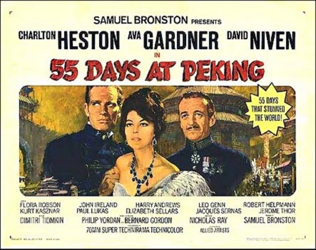 En İyi 15 Tarihi Film 25