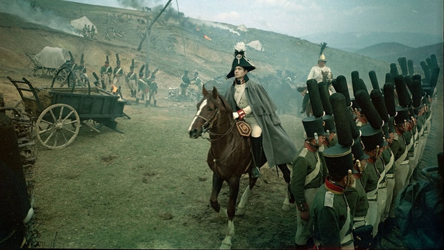 En İyi 15 Tarihi Film 3