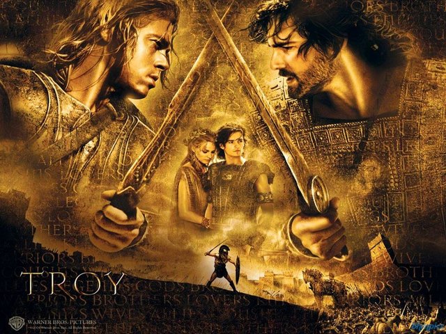 En İyi 15 Tarihi Film 30