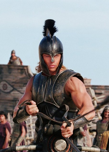 En İyi 15 Tarihi Film 4