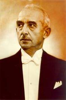 Başbakanlarımızın memleketleri 1