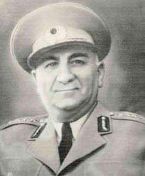 Başbakanlarımızın memleketleri 11