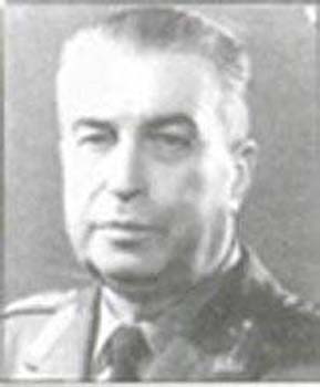 Başbakanlarımızın memleketleri 12