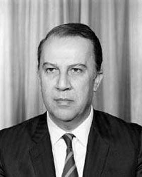 Başbakanlarımızın memleketleri 17