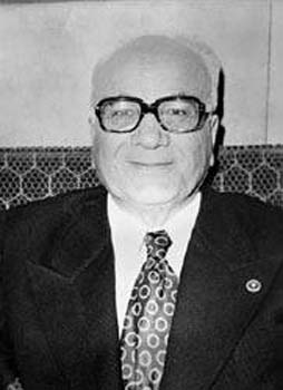 Başbakanlarımızın memleketleri 19