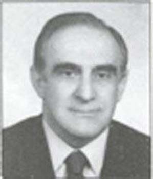 Başbakanlarımızın memleketleri 22