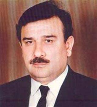 Başbakanlarımızın memleketleri 23