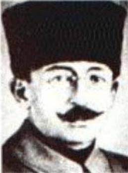 Başbakanlarımızın memleketleri 4