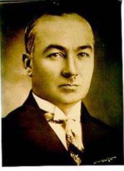Başbakanlarımızın memleketleri 5
