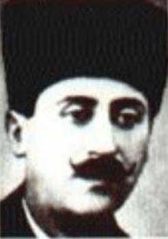 Başbakanlarımızın memleketleri 8