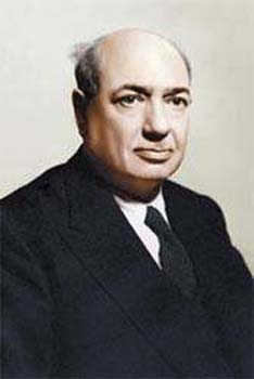 Başbakanlarımızın memleketleri 9