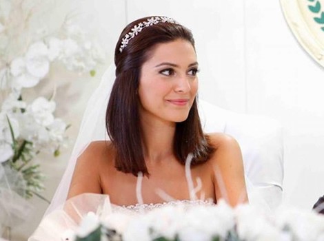Dizi yıldızlarının aldıkları ücretler 5