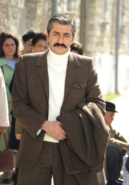 Dizi yıldızlarının aldıkları ücretler 8